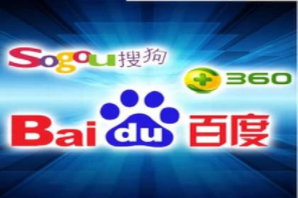 百度推广费用优化：案例分享与实战技巧